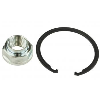 Mevotech MB86308 Wheel Hub Repair Kit product image 3 of 4