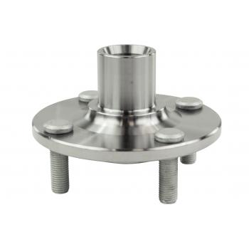 Mevotech MB86308 Wheel Hub Repair Kit product image 4 of 4