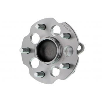 Mevotech MB86311 Wheel Bearing and Hub Assembly product image 1 of 3