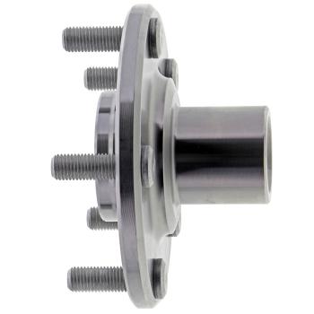Mevotech MB86319 Wheel Hub Repair Kit product image 1 of 6