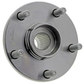 Mevotech MB86319 Wheel Hub Repair Kit product image 2 of 6