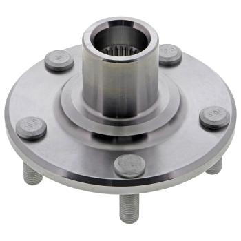 Mevotech MB86319 Wheel Hub Repair Kit product image 3 of 6