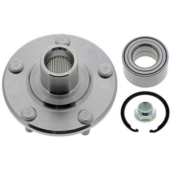 Mevotech MB86319 Wheel Hub Repair Kit product image 5 of 6