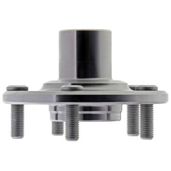 Mevotech MB86319 Wheel Hub Repair Kit product image 6 of 6