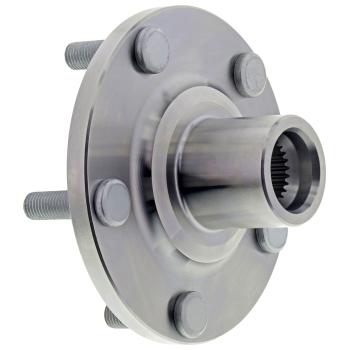 Mevotech MB86320 - Wheel Hub Repair Kit Mevotech MB86320 Wheel Hub Repair Kit product image 1 of 6