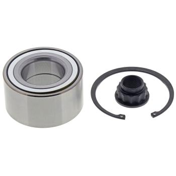 Mevotech MB86320 - Wheel Hub Repair Kit Mevotech MB86320 Wheel Hub Repair Kit product image 4 of 6
