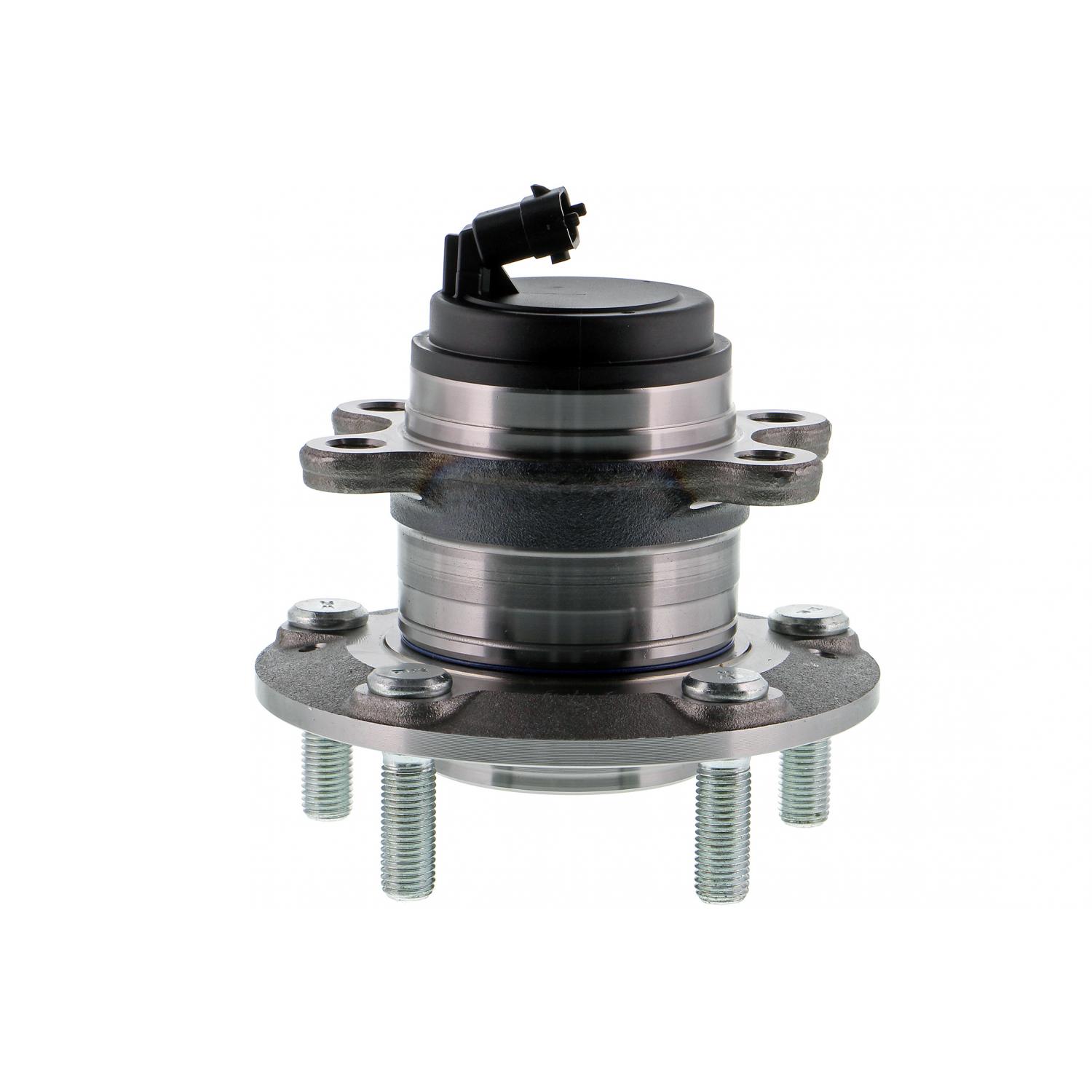 Mevotech MB90301 Wheel Bearing and Hub Assembly product image 3 of 3