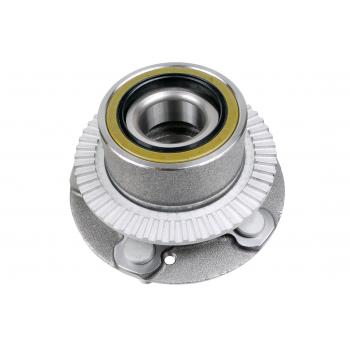 Mevotech MB90304 - Wheel Bearing and Hub Assembly Mevotech MB90304 Wheel Bearing and Hub Assembly product image 2 of 3