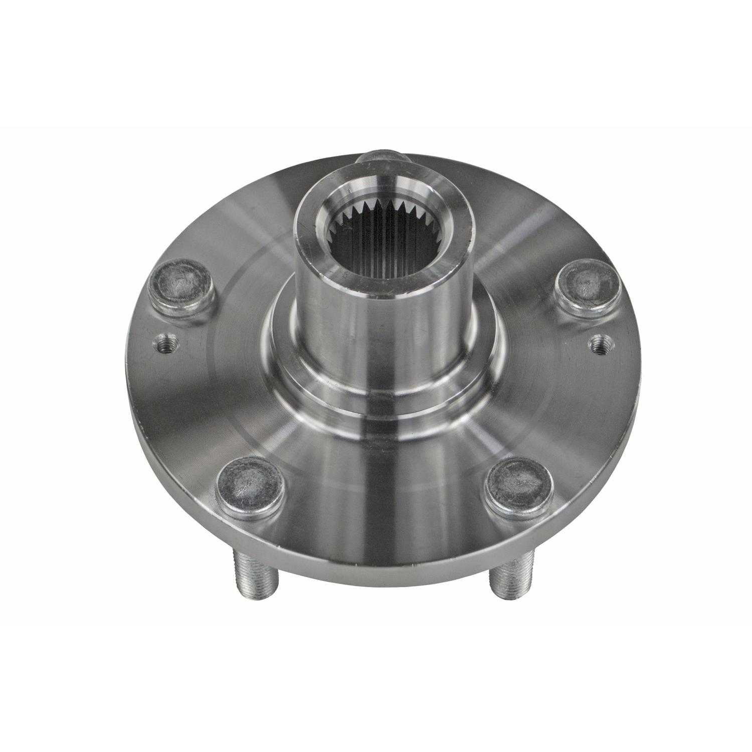 Mevotech MB90307 - Wheel Hub Repair Kit Mevotech MB90307 Wheel Hub Repair Kit product image 2 of 4