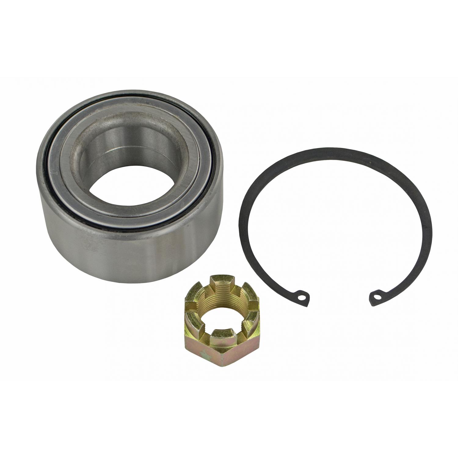 Mevotech MB90307 - Wheel Hub Repair Kit Mevotech MB90307 Wheel Hub Repair Kit product image 3 of 4