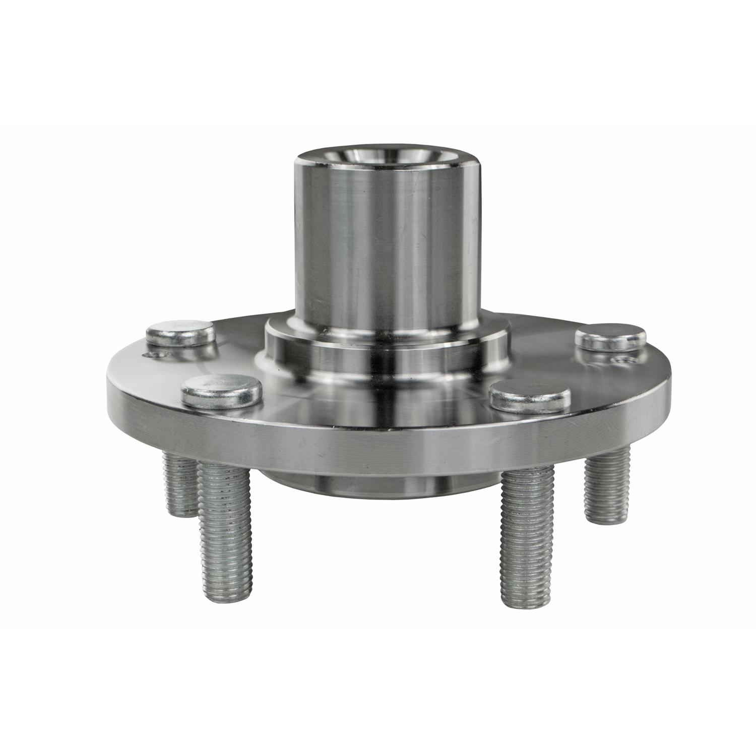 Mevotech MB90307 - Wheel Hub Repair Kit Mevotech MB90307 Wheel Hub Repair Kit product image 4 of 4