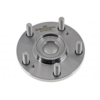 Mevotech MB90308 Wheel Hub Repair Kit product image 1 of 4