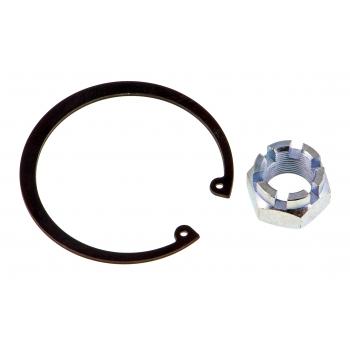 Mevotech MB90308 Wheel Hub Repair Kit product image 3 of 4