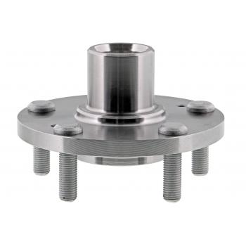 Mevotech MB90308 Wheel Hub Repair Kit product image 4 of 4