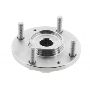 Mevotech MB90309 - Wheel Hub Repair Kit Mevotech MB90309 Wheel Hub Repair Kit product image 1 of 4