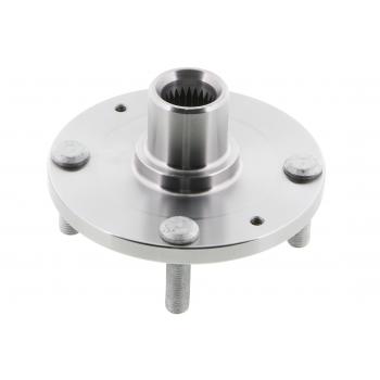 Mevotech MB90309 - Wheel Hub Repair Kit Mevotech MB90309 Wheel Hub Repair Kit product image 2 of 4