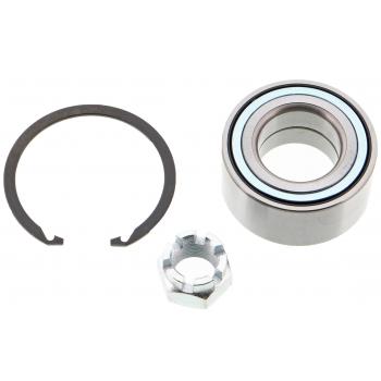 Mevotech MB90309 - Wheel Hub Repair Kit Mevotech MB90309 Wheel Hub Repair Kit product image 3 of 4