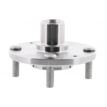 Mevotech MB90309 - Wheel Hub Repair Kit Mevotech MB90309 Wheel Hub Repair Kit product image 4 of 4