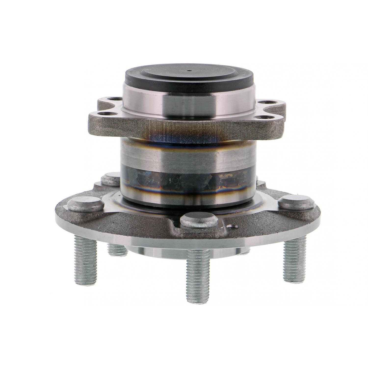 Mevotech MB90310 Wheel Bearing and Hub Assembly product image 3 of 3