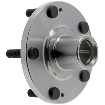 Mevotech MB90318 Wheel Hub Repair Kit product image 1 of 6