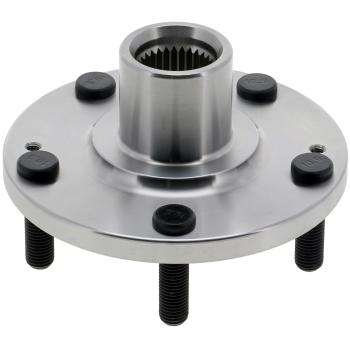 Mevotech MB90318 Wheel Hub Repair Kit product image 3 of 6