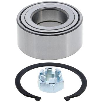 Mevotech MB90318 Wheel Hub Repair Kit product image 4 of 6