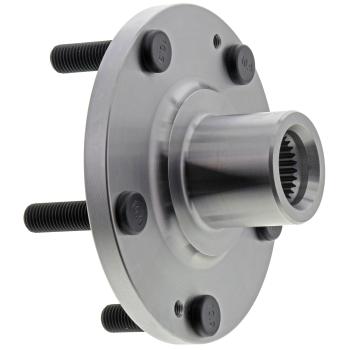 Mevotech MB90319 - Wheel Hub Repair Kit Mevotech MB90319 Wheel Hub Repair Kit product image 1 of 6