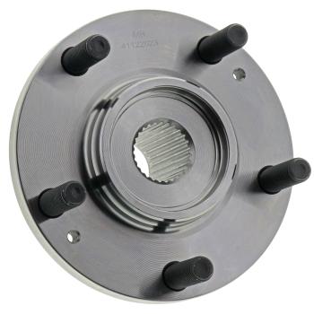 Mevotech MB90319 Wheel Hub Repair Kit product image 2 of 6