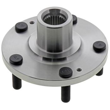 Mevotech MB90319 Wheel Hub Repair Kit product image 3 of 6