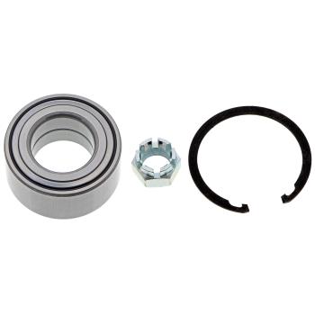 Mevotech MB90319 Wheel Hub Repair Kit product image 4 of 6