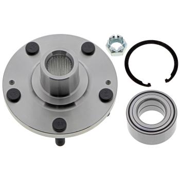 Mevotech MB90319 Wheel Hub Repair Kit product image 5 of 6