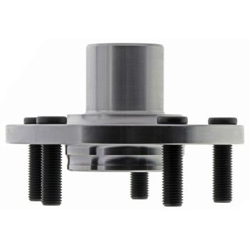 Mevotech MB90319 Wheel Hub Repair Kit product image 6 of 6