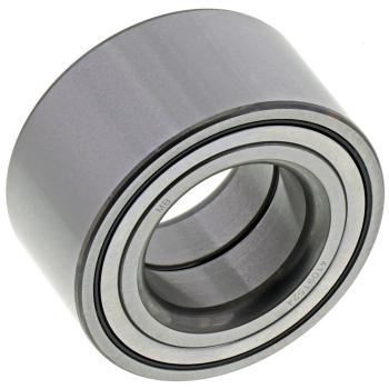 Mevotech MB90325 Wheel Bearing product image 1 of 4