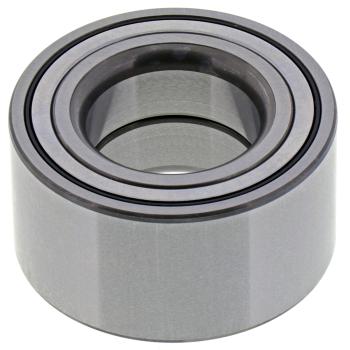 Mevotech MB90325 Wheel Bearing product image 2 of 4