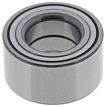 Mevotech MB90325 Wheel Bearing product image 3 of 4