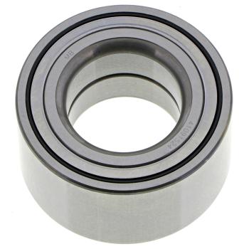 Mevotech MB90325 Wheel Bearing product image 4 of 4