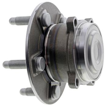 Mevotech MB95304 product image