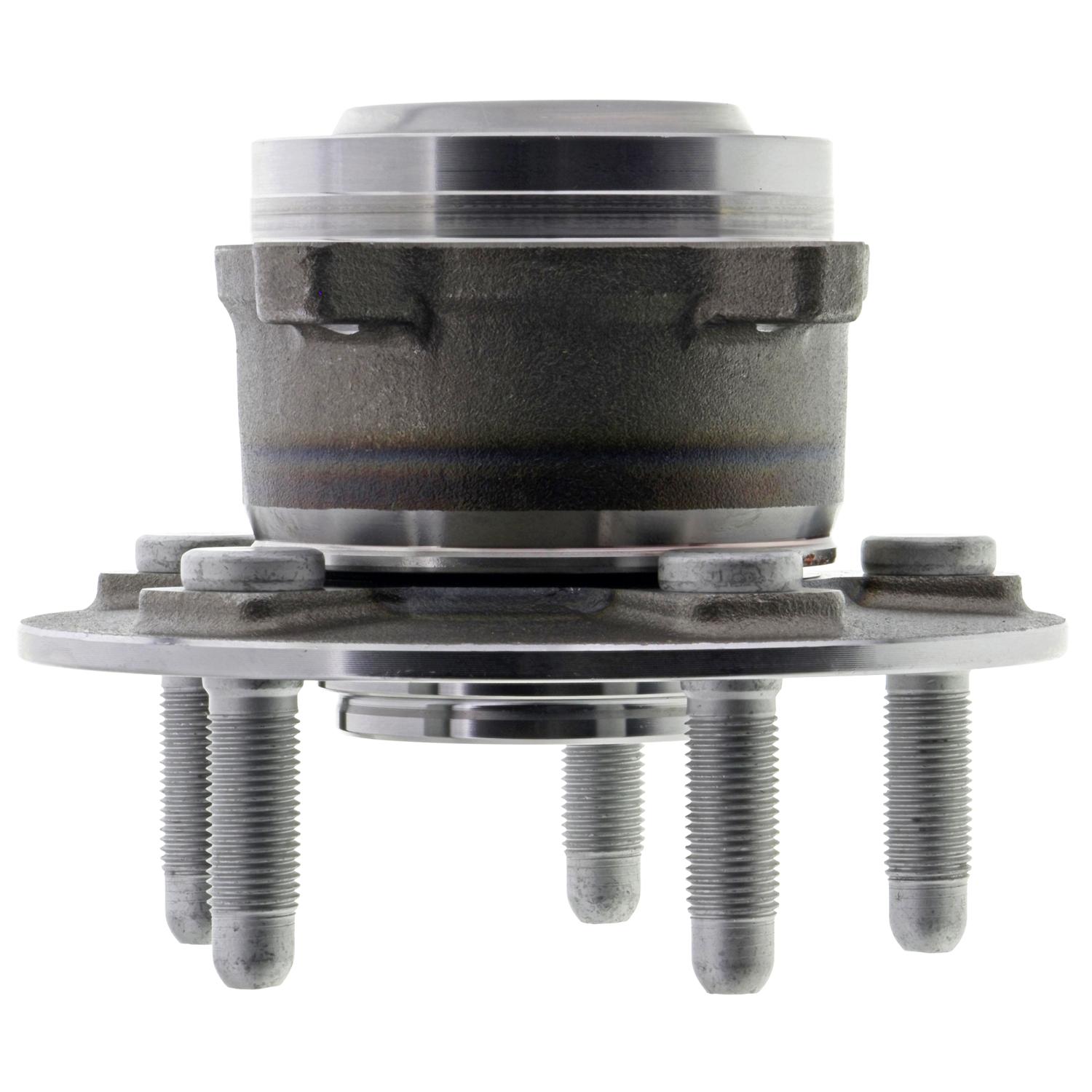 Mevotech MB95304 - Wheel Bearing and Hub Assembly Mevotech MB95304 Wheel Bearing and Hub Assembly product image 5 of 5