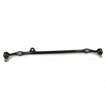 Mevotech MDS1057 Steering Center Link product image 2 of 3