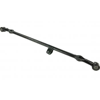 Mevotech MDS1061 Steering Center Link product image 1 of 3
