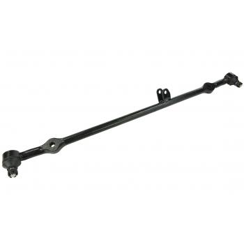 Mevotech MDS1061 Steering Center Link product image 2 of 3
