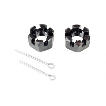 Mevotech MDS1061 Steering Center Link product image 3 of 3