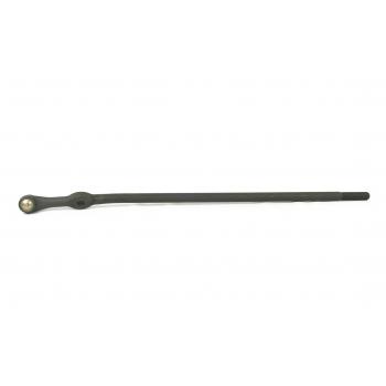 Mevotech MDS1069 Steering Tie Rod End product image 1 of 1