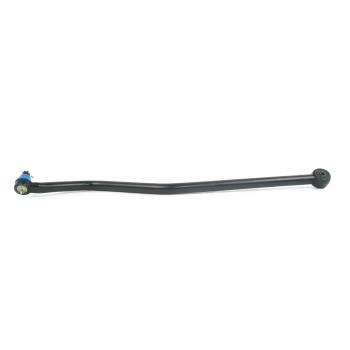 Mevotech MDS1147 Suspension Track Bar product image 1 of 3
