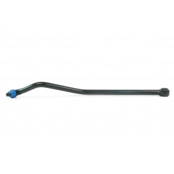 Mevotech MDS1147 Suspension Track Bar product image 2 of 3