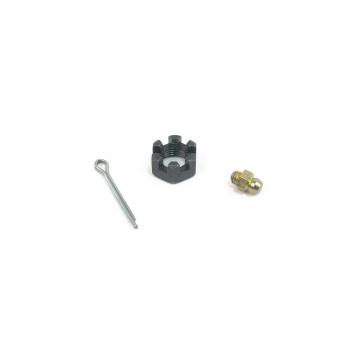 Mevotech MDS1147 Suspension Track Bar product image 3 of 3
