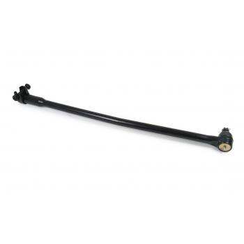 Mevotech MDS1158 Steering Tie Rod End product image 1 of 3