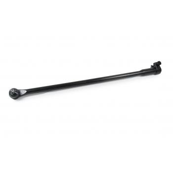 Mevotech MDS1158 Steering Tie Rod End product image 2 of 3