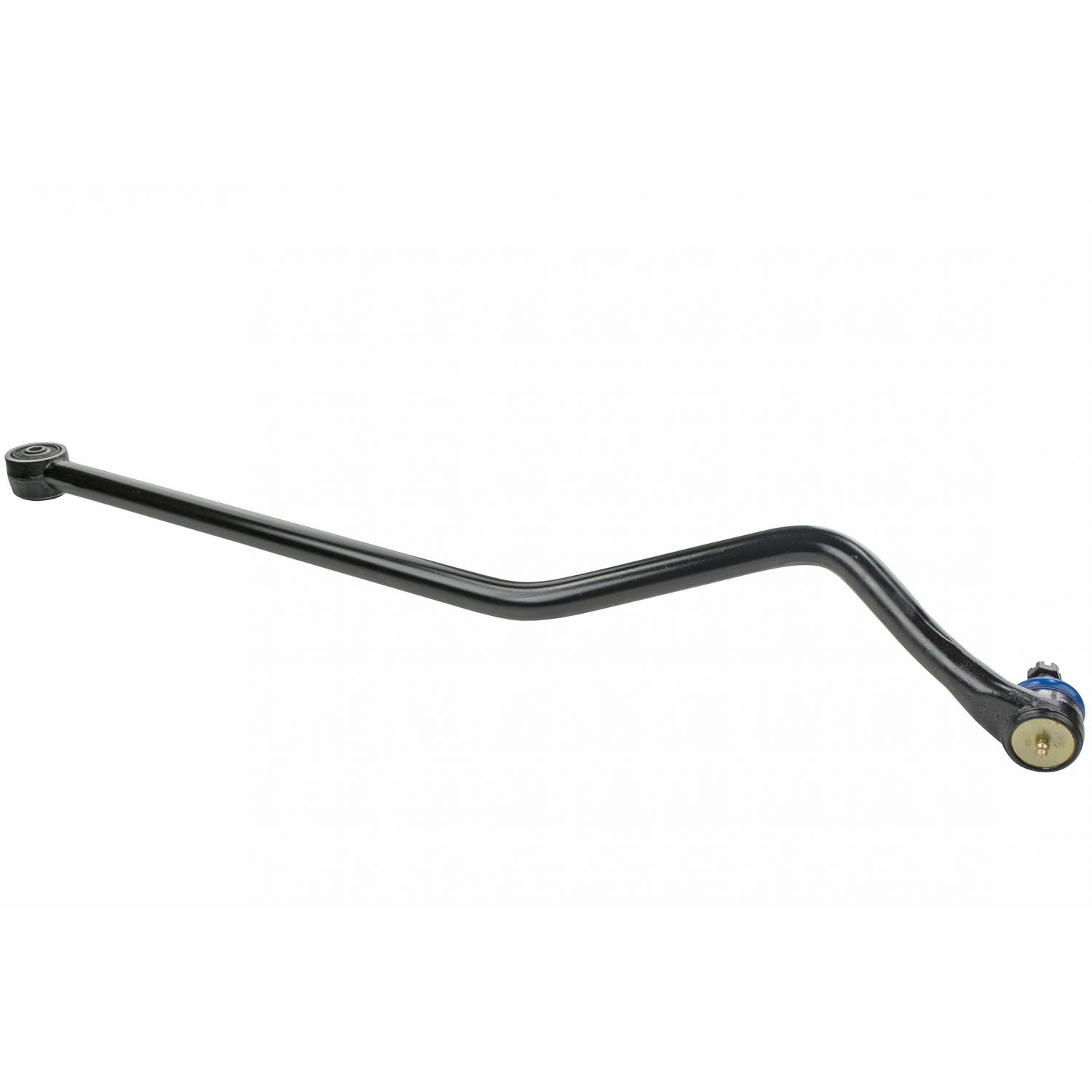 Mevotech MDS1235 Suspension Track Bar product image 1 of 3