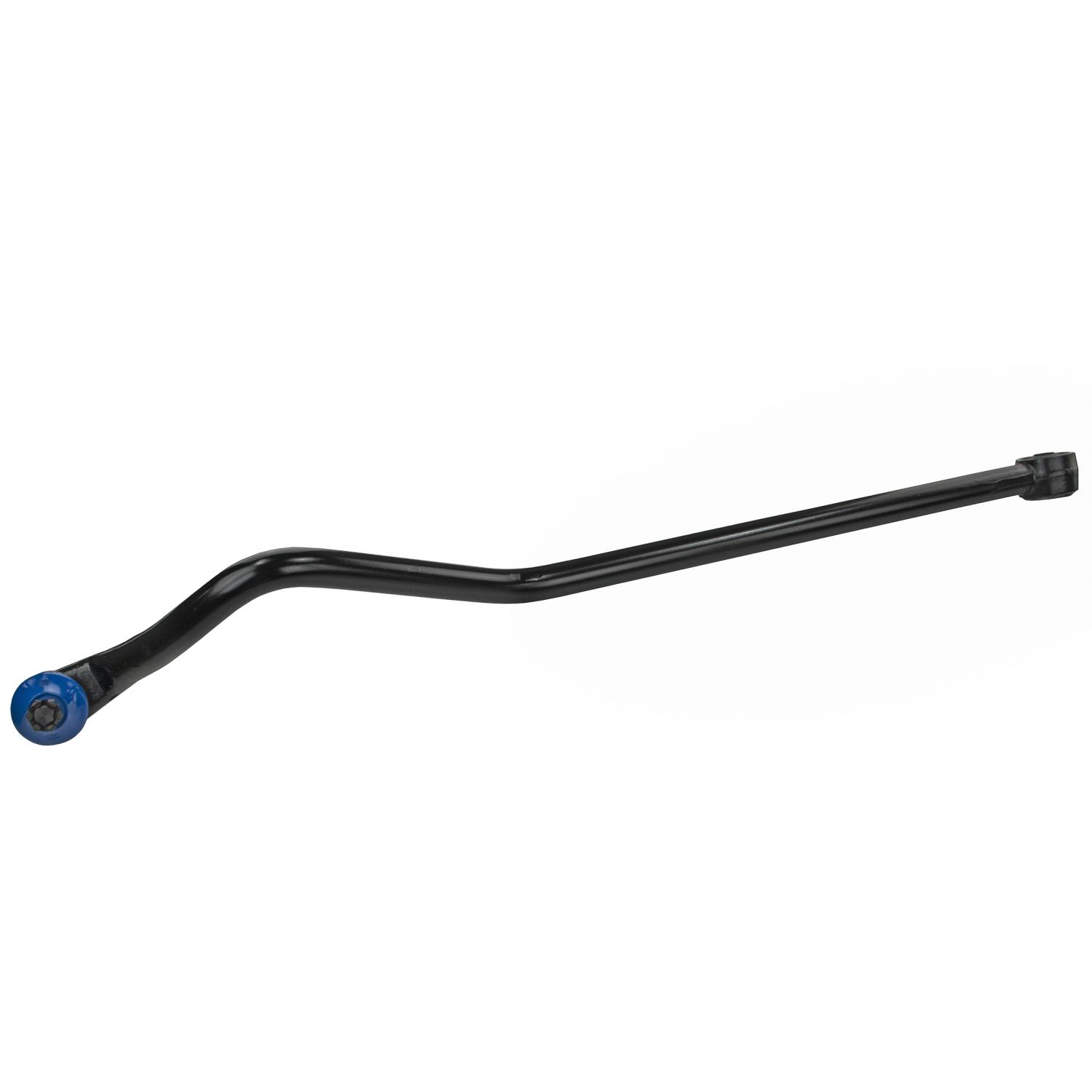 Mevotech MDS1235 Suspension Track Bar product image 2 of 3